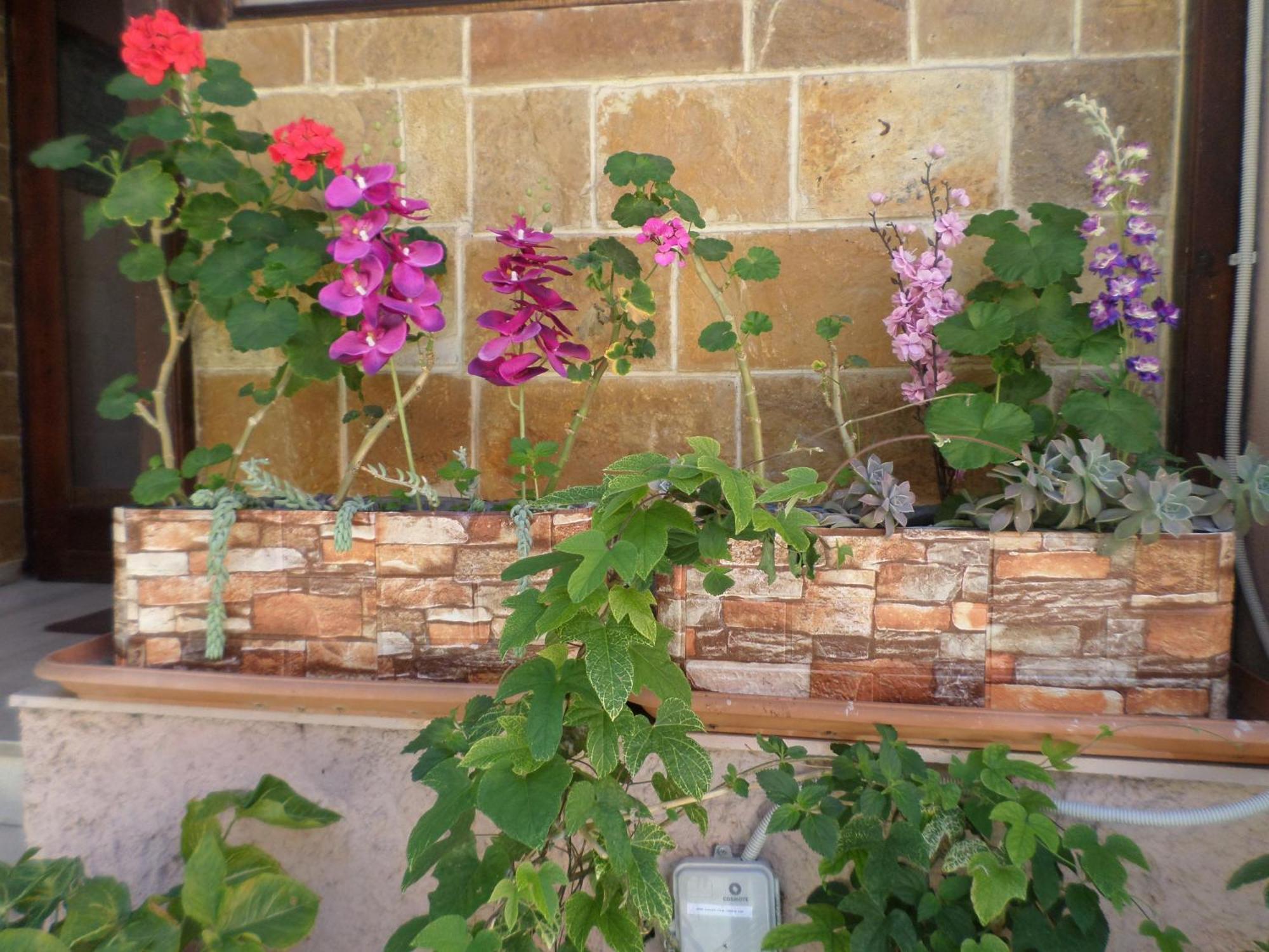 Tina Hotel Chania  Exterior photo